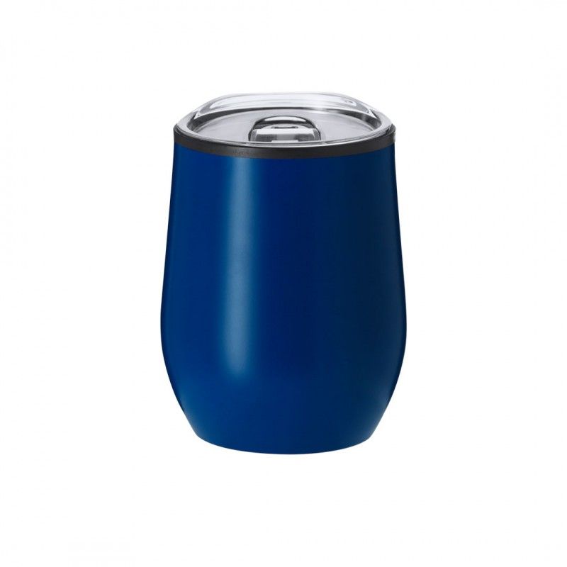 Vaso Térmico Hanley 