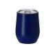 Vaso Térmico Hanley 