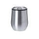 Vaso Térmico Hanley 