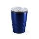 Vaso Térmico Ripon 