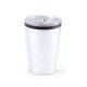 Vaso Térmico Ripon 
