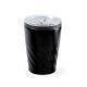 Vaso Térmico Ripon 