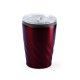 Vaso Térmico Ripon 