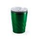 Vaso Térmico Ripon 