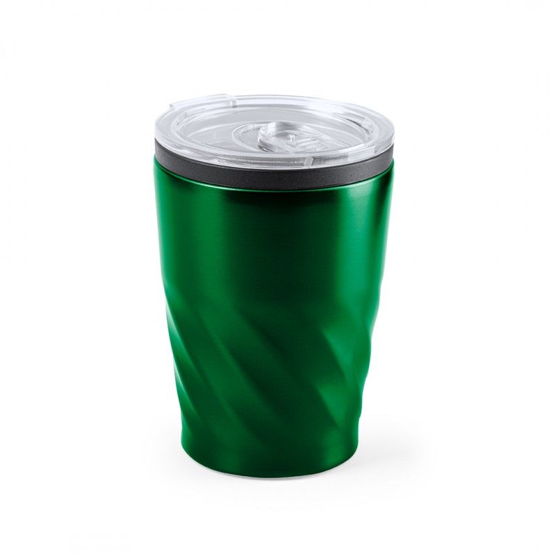 Vaso Térmico Ripon 