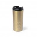 Vaso Térmico Dritox 310ml