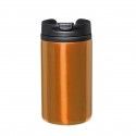Vaso Térmico Citrox 290ml