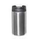 Vaso Térmico Citrox