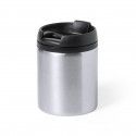 Vaso Térmico Zirgul 160ml