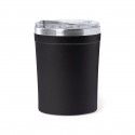 Vaso Térmico Harbin 350ml