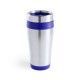 Vasos Fresno 