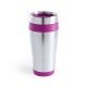 Vasos Fresno 