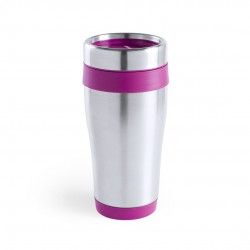 Vasos Fresno 
