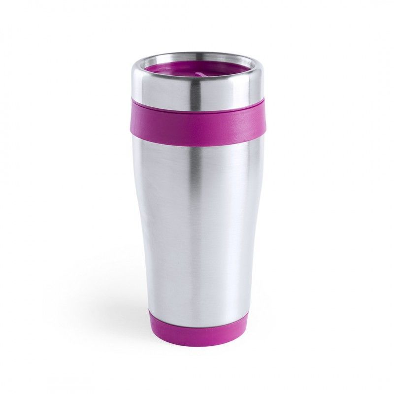 Vasos Fresno 