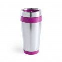 Vaso Térmico Fresno 450ml