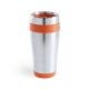 Vasos Fresno 