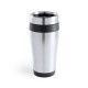 Vasos Fresno 