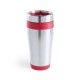 Vasos Fresno 