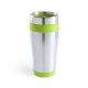 Vasos Fresno 