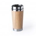 Vaso Térmico Ariston 500ml