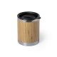Vaso Lubon