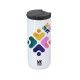 Vaso Térmico Sublimación Lyrena 