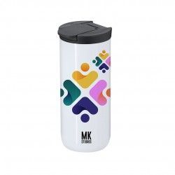 Vaso Térmico Sublimación Lyrena 