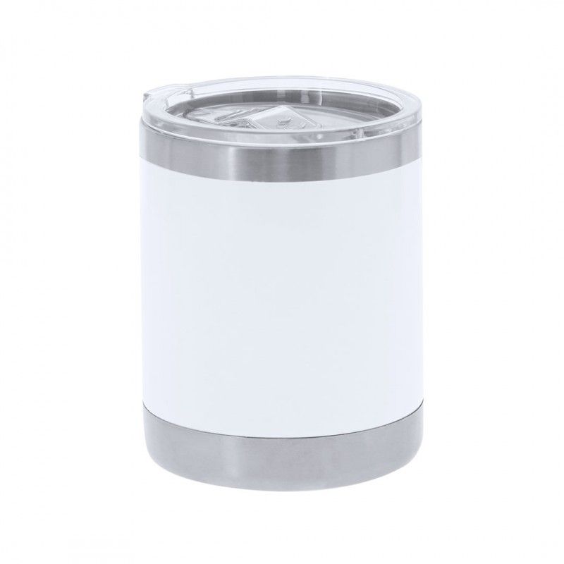 Vaso Térmico Sublimación Teyana