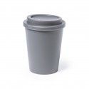 Vaso Térmico Manyuk 300ml