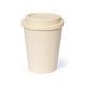 Vaso Térmico Manyuk