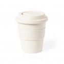 Vaso Melpak 350ml