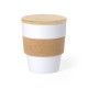 Vaso Fredy