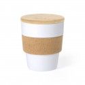 Vaso Fredy 350ml