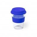 Vaso Durnox 350ml