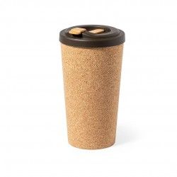 Vaso Térmico Borio 
