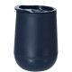 Vaso Térmico Rechex 
