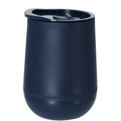 Vaso Térmico Rechex 