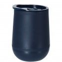 Vaso Térmico Rechex 320ml