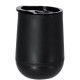Vaso Térmico Rechex 