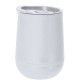 Vaso Térmico Rechex 