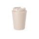 Vaso Térmico Holwe