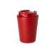 Vaso Térmico Holwe