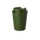 Vaso Térmico Holwe
