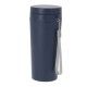 Bidón Térmico Redar 320ml