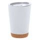 Vaso Térmico Doyle 260ml