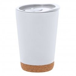 Vaso Térmico Doyle 260ml