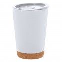 Vaso Térmico Doyle 260ml