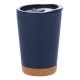 Vaso Térmico Doyle 260ml