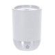 Vaso Térmico Watkins 