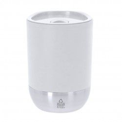 Vaso Térmico Watkins 